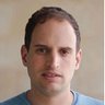 Yotam Harchol profil fotoğrafı