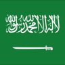 Profilbild von nasser hamad