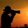 Matt Christopher profil fotoğrafı