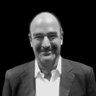 Giancarlo F. Berner 的头像