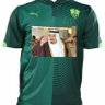 Profilbild von عاشق الاهلي الملكي
