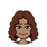 Latifa Boyce's profile picture