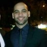 Profilbild von Lucas Calsoni
