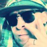 Junior bustamante 的头像