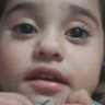 Profilbild von Arif Jawad