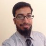 Profilbild von Kamran Mushtaq