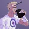 Profilbild von Dominic