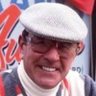 frankbutcher's profile picture