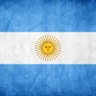 Liberal Republicano's profile picture