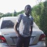 Jacob Caleb's profile picture