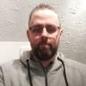 Paul Lillie's profile picture