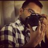 Profilbild von Nirupam