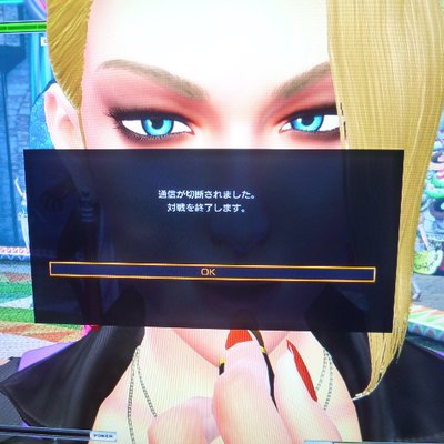 yosaku4399's profile picture