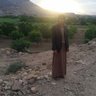 محمد هادي آل براشي profil fotoğrafı
