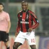 Фото профиля c.seedorf