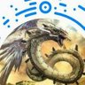 Quetzal Coatl 的头像