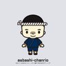 ほぼ出社、そろそろ老後を考えねば's profile picture