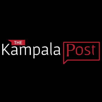 The Kampala Post's profile picture