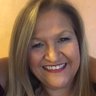 Graciela Smerling💚's profile picture