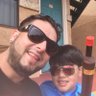 Jaime Santiago's profile picture