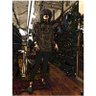 シンディー's profile picture