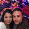 Luis Antonio Garcia's profile picture
