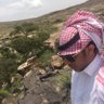 مؤسسة دليلك التقني لبيع الجوالات وصيانتها 的头像