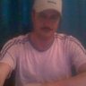 Profilbild von aziz