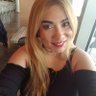 Joa PS's profile picture