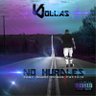 V' Dolla$'s profile picture