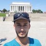 Fares Sulaiman's profile picture