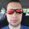 Andrew Weed's profile picture