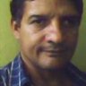 jesusalexisrojasleon's profile picture