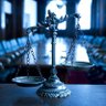 Justice #RDC 🇨🇩's profile picture