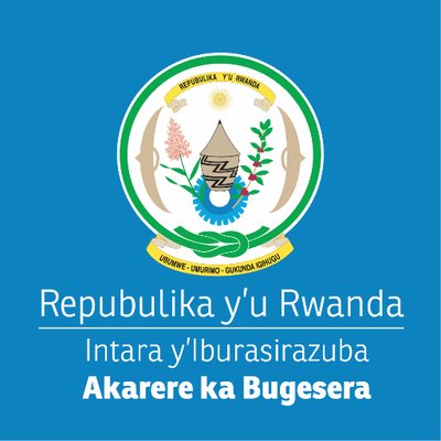 Bugesera District's profile picture