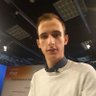 Profilbild von MANU ORTIZ