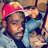 Profilbild von Taneil Malcolm