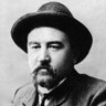 Шурик Куприн's profile picture