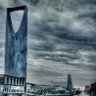 Фото профиля ع