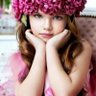 PATtari profil fotoğrafı
