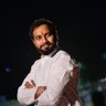 Profilbild von Amit