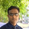 Pradip Kumar 的头像