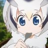 助手さん's profile picture