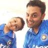 Mihir Vaidya's profile picture