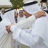 عبدالرحمن الحربي 的头像