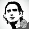 kroom 13's profile picture