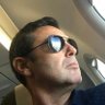 JuanRa Aramburu's profile picture