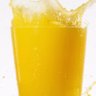 A Glass of OJ profil fotoğrafı