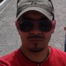 Jonathan Chiscuet's profile picture