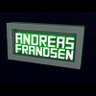 AnfGamer's profile picture